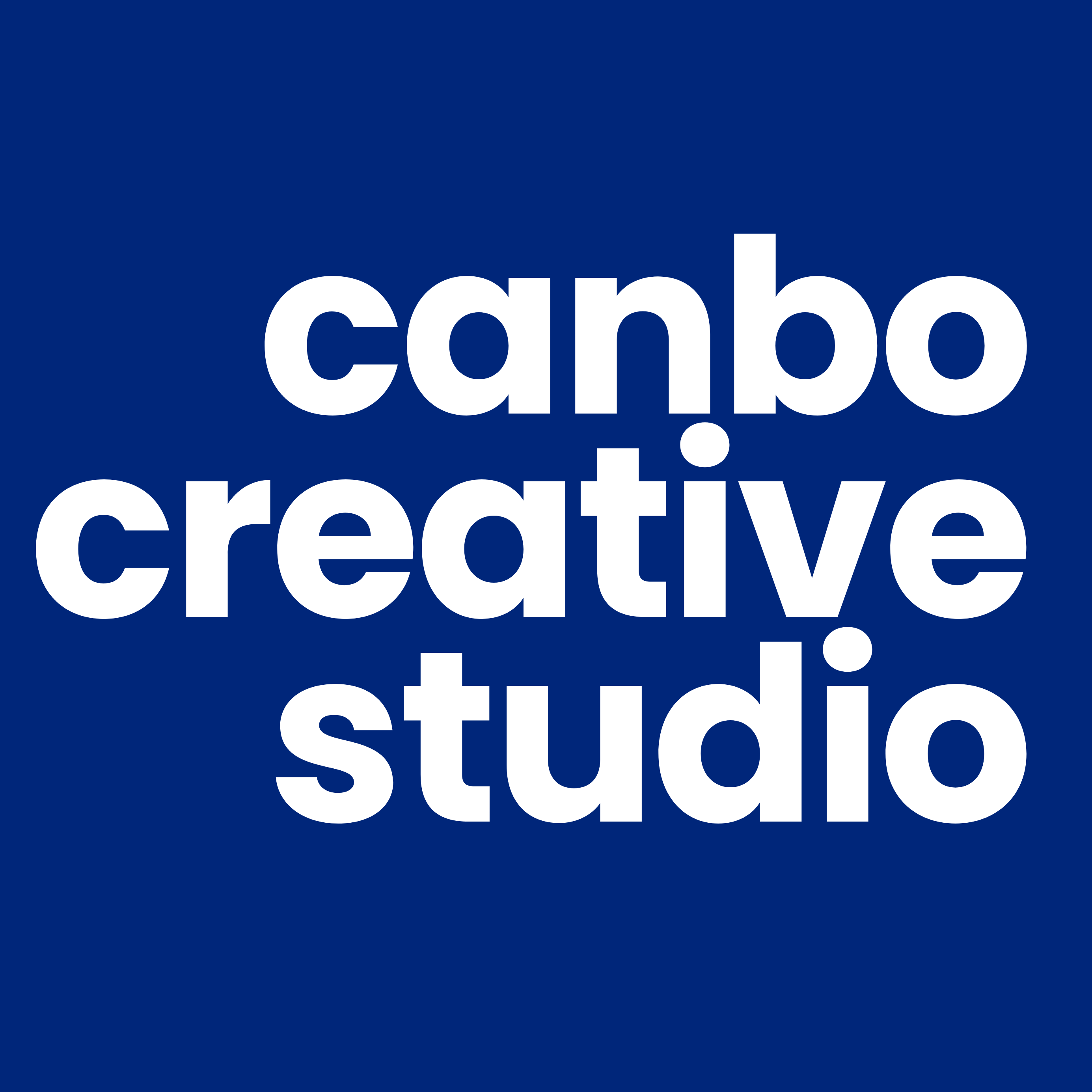 Canbo Creative Studio - AI Fashion Photography Istanbul